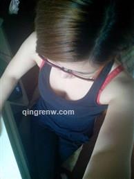 滴血玫瑰的头像