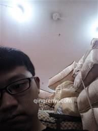 神影一刀流的头像