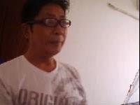 寻找14佳人的头像