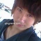 乡村小子的头像