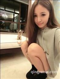 夏沫若离的头像