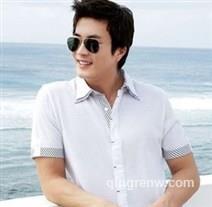 情感归属人的头像