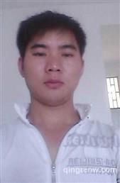 天使之吻的头像