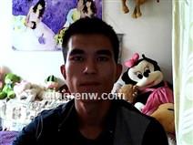 1993109084wuming的头像