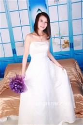 莫忘初心615的头像