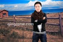 就是你吗？的头像