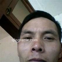 会员3090922的头像