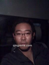 蓝宇枭雄的头像