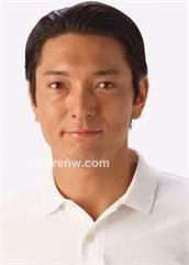 爱爱心心的头像