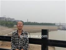 桃花传奇的头像