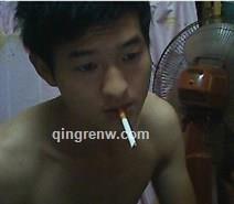 算什么？的头像