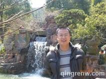 缘生已空的头像