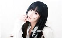 永别了寂寞的头像