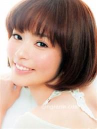 蓝色、妖姬的头像