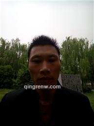 寂寞老男人JJ的头像