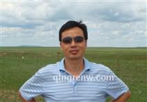 清清阳光的头像