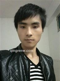 如果“爱”下去的头像