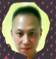 15771665898的头像