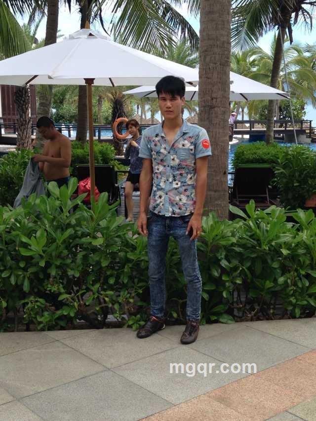 ?乄荰檑絲℡的头像