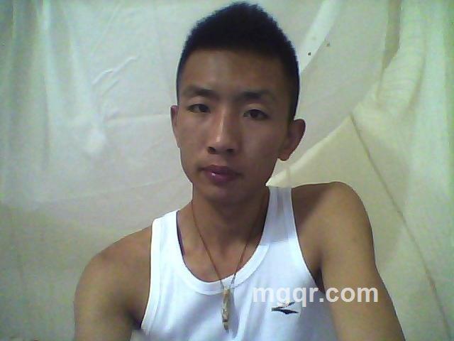 Emp丶枫↗少★的头像