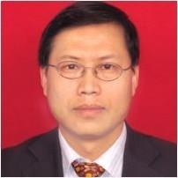 dadawenzi的头像