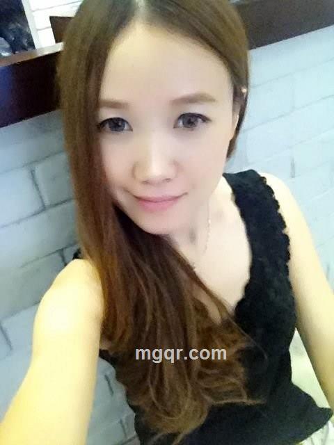 肖小萍萍的头像