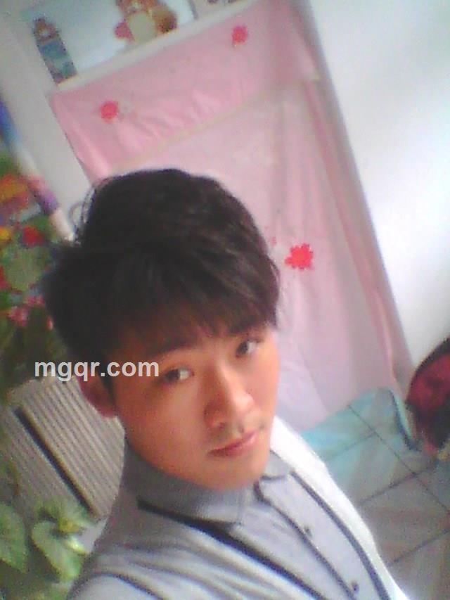 晚期的孤独症的头像