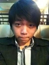 小小小皓的头像