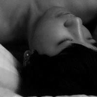 骗人的谎话不必说的头像