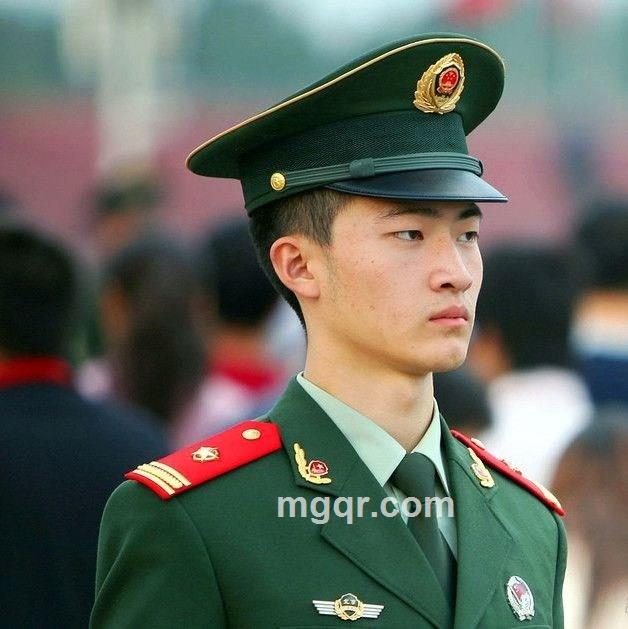 大天二天的头像