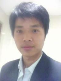 玫瑰之约3的头像