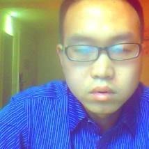 雨天的云的头像