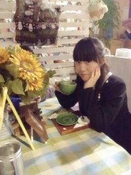 善意的谎言的头像