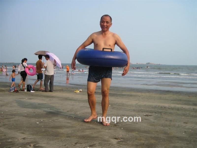 会员3090330的头像