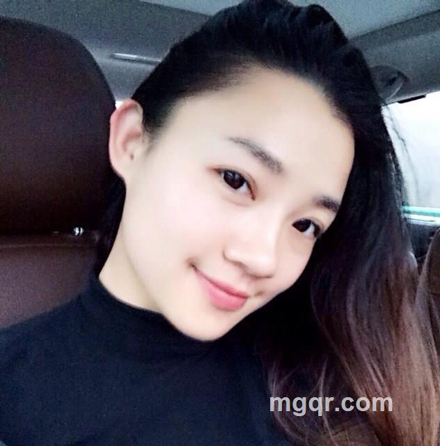 失去的幸福。的头像