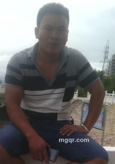 一言难尽的头像