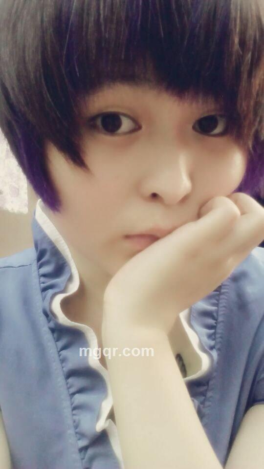 过去再坏终究是回忆