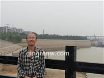 桃花传奇的头像