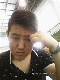 大城小爱的头像