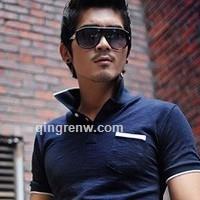 ★★爽钻★★ 的头像