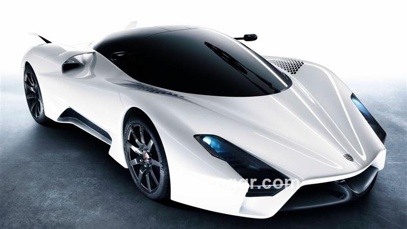 为你解忧的头像