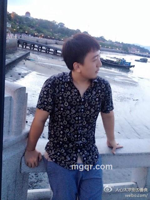 器粗活好丶的头像