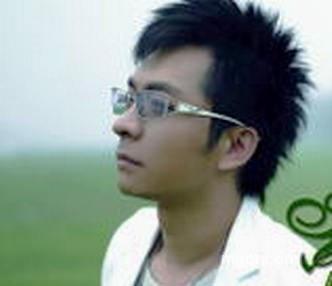 思君梦相随的头像