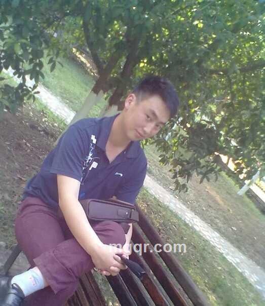 爱爱更健的头像