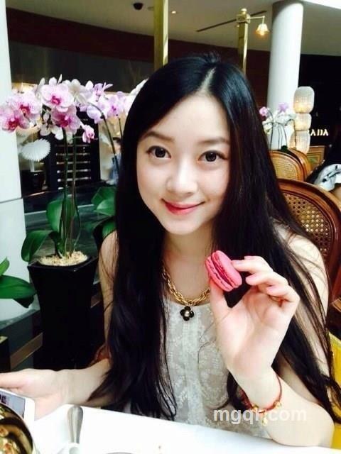 迷宫百合的头像