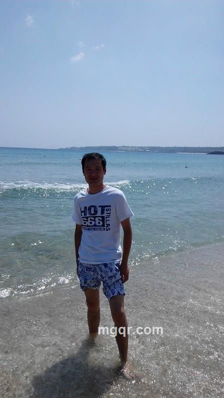 夜空流浪者的头像