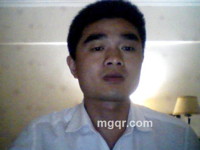 爱拼才会赢哥哥的头像