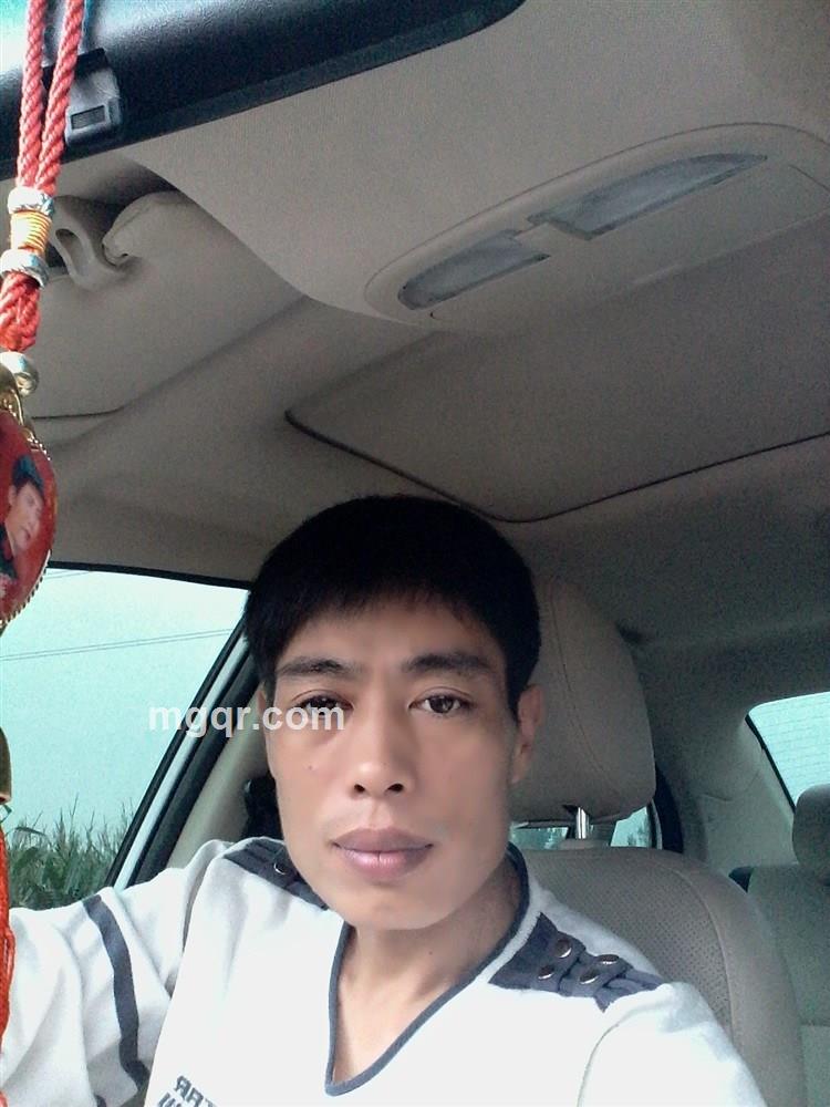 孑然一身的头像