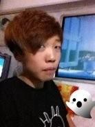  15184165五524的头像
