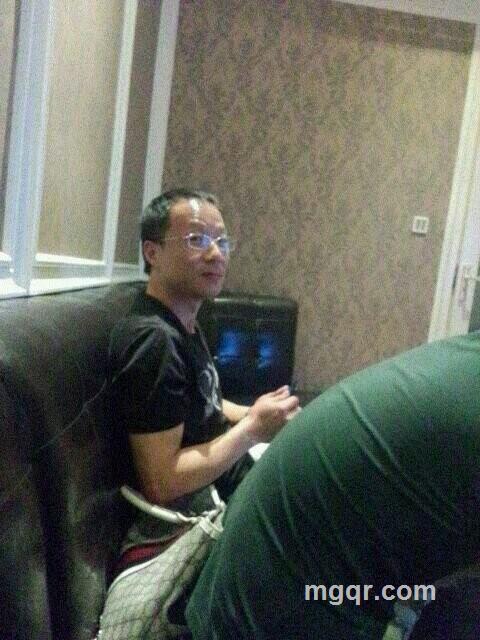 时光飞度的头像